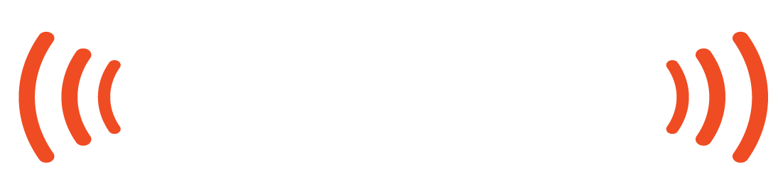 ACR 22 Logo