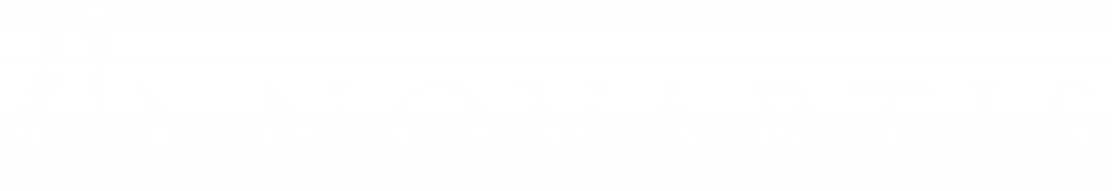 Novartis Logo white with clear background