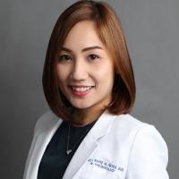 Profile picture for user Sheila Reyes, MD