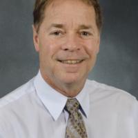 Profile picture for user Christopher Ritchlin, MD, MPH