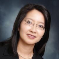 Profile picture for user Kathryn H. Dao, M.D.
