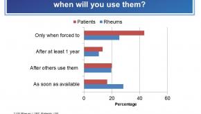 Biosimilar.survey.slides%202017.opener.jpg