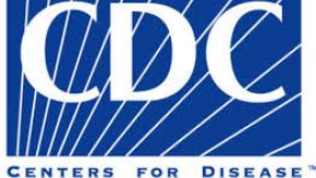 CDC.jpg (keep)
