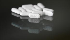 Plaquenil.HCQ_.pills_.jpg (keep)