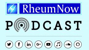 podcast logo