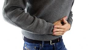abdominal-pain-2821941_640.jpg