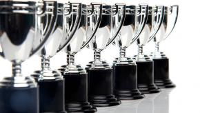 awards.many_.jpg