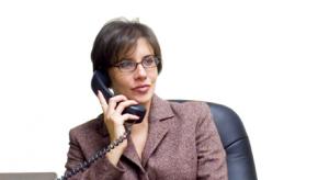 call.jpg