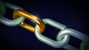 chain-2364830_640.jpg