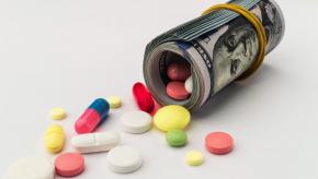 cost.price_.drugs_.pills_.jpg