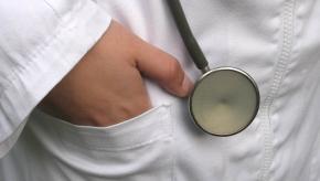 doctor.coat_.jpg