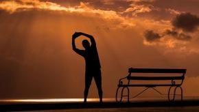 fitness-3448864_640.jpg
