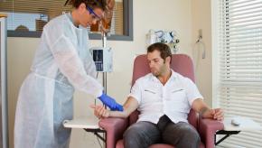 infusion.biologic.jpg
