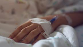 iv.infusion.jpg