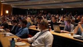 meeting.audience.3.jpg