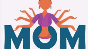 mom.multitask.jpg