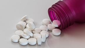 pills-384846_640%20%281%29.jpg