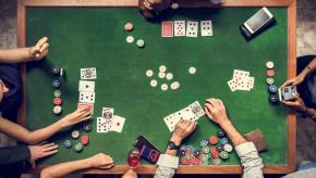 poker.jpg