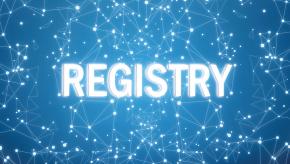 registry.jpg