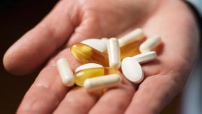 vitamins.calcium.jpg