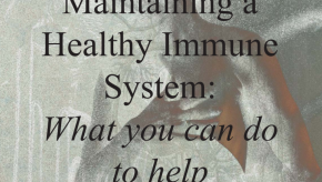 wellness.png