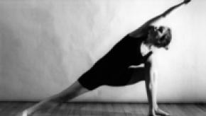 yoga-1240391.jpg