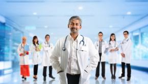 young%20doctors.jpg (keep)