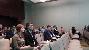 audience learn