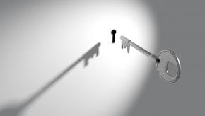 key solution goal plan problem solve