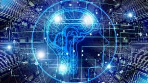 artificial intelligence machine learning computer