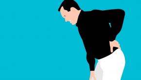 Back Pain