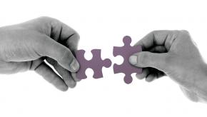 together solution