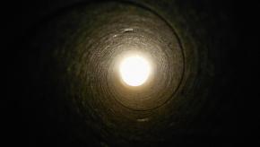 Pipeline