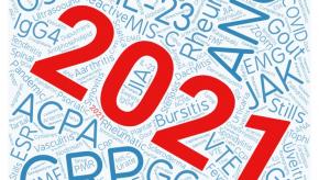 2021,year