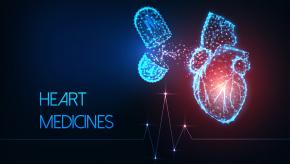 heart,cv,meds, events, CVD
