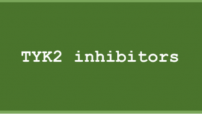 TYK2i
