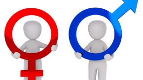Gender