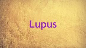 lupus SLE