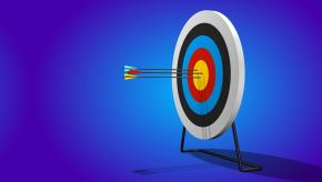 Target