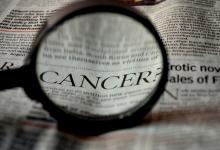 cancer search news magnify
